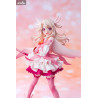 Fate/kaleid liner Prisma Illya - Illya Anime Start 10th Anniversary Tenshin figure