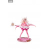 Fate/kaleid liner Prisma Illya - Illya Anime Start 10th Anniversary Tenshin figure