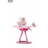 Fate/kaleid liner Prisma Illya - Illya Anime Start 10th Anniversary Tenshin figure