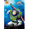 Disney/PIXAR, Toy Story - Woody or Buzz Lightyear figure, Dynamic Action Heroes