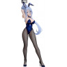 I Was Reincarnated as the 7th Prince so I Can Take My Time Perfecting My Magical Ability - Sylpha figure, Bunny