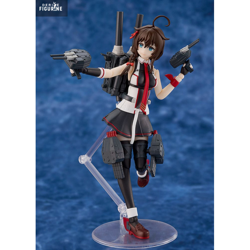 Kantai Collection - Shigure...