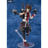 Kantai Collection - Maquette Shigure Kai San, PLAMATEA