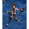 Kantai Collection - Shigure Kai San model, PLAMATEA