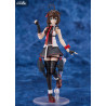 Kantai Collection - Maquette Shigure Kai San, PLAMATEA