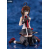 Kantai Collection - Maquette Shigure Kai San, PLAMATEA
