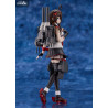 Kantai Collection - Maquette Shigure Kai San, PLAMATEA