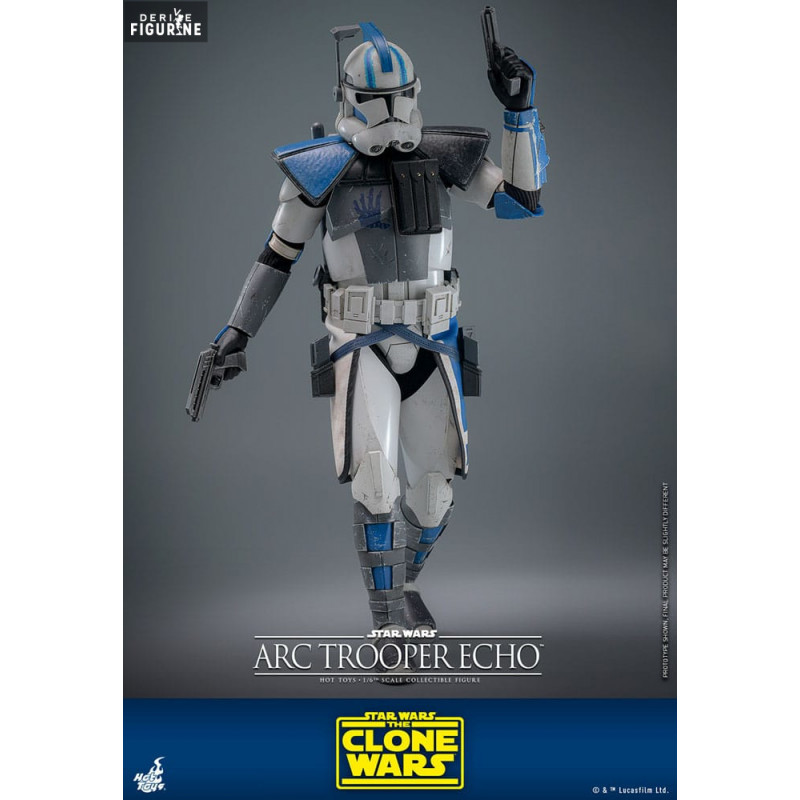 clone-wars-arc-trooper-echo-