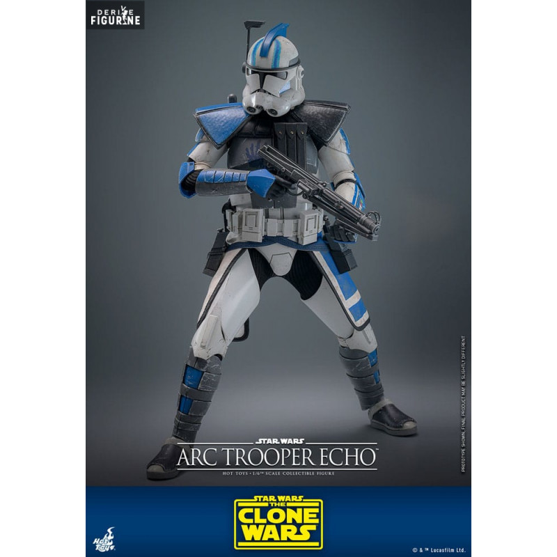 clone-wars-arc-trooper-echo-