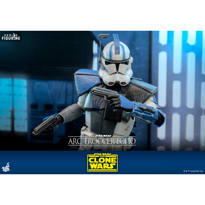 clone-wars-arc-trooper-echo-