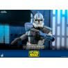 Star Wars: The Clone Wars - Arc Trooper Echo figure