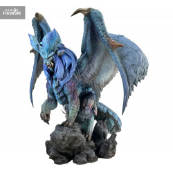 Monster Hunter - Figurine...