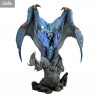 Monster Hunter - Figurine Lunastra, CFB Creators Model