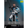 Star Wars: The Clone Wars - Arc Trooper Fives figure