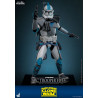 Star Wars: The Clone Wars - Arc Trooper Fives figure