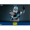 Star Wars: The Clone Wars - Arc Trooper Fives figure