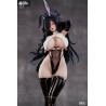 Original Character - Figurine Black Sister