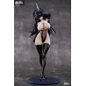 Original Character - Figurine Black Sister