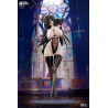 Original Character - Figurine Black Sister