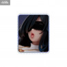 Original Character - Figurine Black Sister