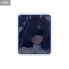 Original Character - Figurine Black Sister