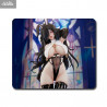 Original Character - Figurine Black Sister