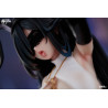 Original Character - Figurine Black Sister