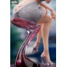 Original Character - Serina figure