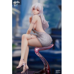 Original Character -...