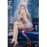 Original Character - Serina figure