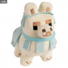 Peluche Minecraft au choix - Happy Explorer Baby