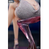 Original Character - Serina figure