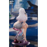 Original Character - Figurine Serina