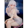 Original Character - Serina figure