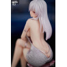 Original Character - Serina figure