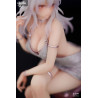 Original Character - Serina figure