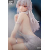 Original Character - Serina figure