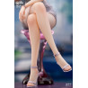 Original Character - Serina figure