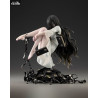 The Ring - Sadako figure, Bishoujo