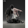 The Ring - Sadako figure, Bishoujo