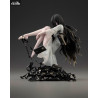 The Ring - Sadako figure, Bishoujo