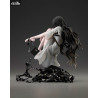 The Ring - Sadako figure, Bishoujo