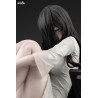 The Ring - Sadako figure, Bishoujo