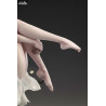 The Ring - Sadako figure, Bishoujo