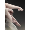 The Ring - Sadako figure, Bishoujo