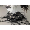 The Ring - Sadako figure, Bishoujo