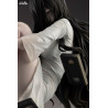 The Ring - Sadako figure, Bishoujo
