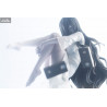 The Ring - Sadako figure, Bishoujo