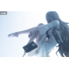 The Ring - Sadako figure, Bishoujo