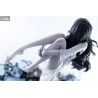 The Ring - Sadako figure, Bishoujo